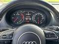 Audi A3 Sportback 2.0 TDI Ambition Pro Line plus Zwart - thumbnail 12
