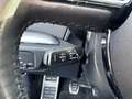 Audi A3 Sportback 2.0 TDI Ambition Pro Line plus Zwart - thumbnail 13