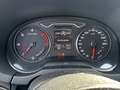 Audi A3 Sportback 2.0 TDI Ambition Pro Line plus Zwart - thumbnail 10