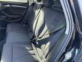 Audi A3 Sportback 2.0 TDI Ambition Pro Line plus Zwart - thumbnail 5