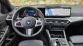BMW 330 *i Touring G21*M-Paket*ACC*NP: 72.076* Zwart - thumbnail 20