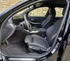 BMW 330 *i Touring G21*M-Paket*ACC*NP: 72.076* Zwart - thumbnail 17