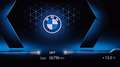 BMW 330 *i Touring G21*M-Paket*ACC*NP: 72.076* Zwart - thumbnail 35