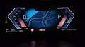 BMW 330 *i Touring G21*M-Paket*ACC*NP: 72.076* Zwart - thumbnail 36