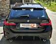 BMW 330 *i Touring G21*M-Paket*ACC*NP: 72.076* Nero - thumbnail 11