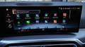 BMW 330 *i Touring G21*M-Paket*ACC*NP: 72.076* Zwart - thumbnail 33
