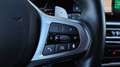 BMW 330 *i Touring G21*M-Paket*ACC*NP: 72.076* Zwart - thumbnail 22