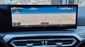 BMW 330 *i Touring G21*M-Paket*ACC*NP: 72.076* Zwart - thumbnail 32