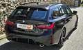 BMW 330 *i Touring G21*M-Paket*ACC*NP: 72.076* Nero - thumbnail 9