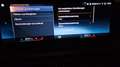 BMW 330 *i Touring G21*M-Paket*ACC*NP: 72.076* Zwart - thumbnail 41