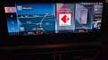 BMW 330 *i Touring G21*M-Paket*ACC*NP: 72.076* Zwart - thumbnail 40
