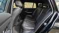 BMW 330 *i Touring G21*M-Paket*ACC*NP: 72.076* Zwart - thumbnail 16