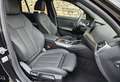 BMW 330 *i Touring G21*M-Paket*ACC*NP: 72.076* Nero - thumbnail 12