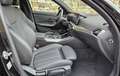 BMW 330 *i Touring G21*M-Paket*ACC*NP: 72.076* Nero - thumbnail 13