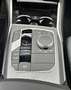 BMW 330 *i Touring G21*M-Paket*ACC*NP: 72.076* Zwart - thumbnail 24