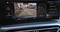 BMW 330 *i Touring G21*M-Paket*ACC*NP: 72.076* Zwart - thumbnail 31