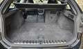 BMW 330 *i Touring G21*M-Paket*ACC*NP: 72.076* Zwart - thumbnail 28