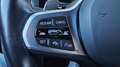BMW 330 *i Touring G21*M-Paket*ACC*NP: 72.076* Zwart - thumbnail 21