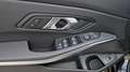 BMW 330 *i Touring G21*M-Paket*ACC*NP: 72.076* Zwart - thumbnail 27