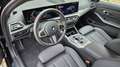BMW 330 *i Touring G21*M-Paket*ACC*NP: 72.076* Zwart - thumbnail 18