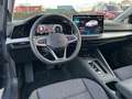 Volkswagen Golf VIII 1.5 eTSI Life DSG LED Navi Allwetterreifen As Grau - thumbnail 8