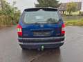 Opel Zafira 2.2 DTI Edition, 1.HD, NAVI, LEDER, XENON Blau - thumbnail 4