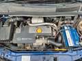 Opel Zafira 2.2 DTI Edition, 1.HD, NAVI, LEDER, XENON Blau - thumbnail 12