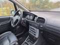 Opel Zafira 2.2 DTI Edition, 1.HD, NAVI, LEDER, XENON Blau - thumbnail 9