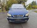 Opel Zafira 2.2 DTI Edition, 1.HD, NAVI, LEDER, XENON Blau - thumbnail 8