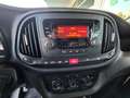 Fiat Doblo MAXI Cargo 4P 1.4TJet Natural Power Bianco - thumbnail 15