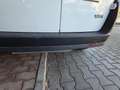 Fiat Doblo MAXI Cargo 4P 1.4TJet Natural Power Bianco - thumbnail 9