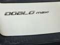 Fiat Doblo MAXI Cargo 4P 1.4TJet Natural Power Bianco - thumbnail 8