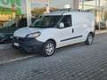Fiat Doblo MAXI Cargo 4P 1.4TJet Natural Power Bianco - thumbnail 1