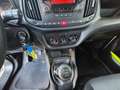 Fiat Doblo MAXI Cargo 4P 1.4TJet Natural Power Bianco - thumbnail 13