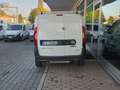 Fiat Doblo MAXI Cargo 4P 1.4TJet Natural Power Bianco - thumbnail 7