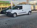 Fiat Doblo MAXI Cargo 4P 1.4TJet Natural Power Bianco - thumbnail 2