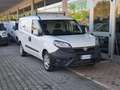 Fiat Doblo MAXI Cargo 4P 1.4TJet Natural Power Bianco - thumbnail 3