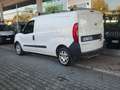 Fiat Doblo MAXI Cargo 4P 1.4TJet Natural Power Bianco - thumbnail 6