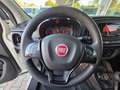 Fiat Doblo MAXI Cargo 4P 1.4TJet Natural Power Bianco - thumbnail 12