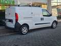 Fiat Doblo MAXI Cargo 4P 1.4TJet Natural Power Bianco - thumbnail 5