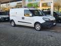 Fiat Doblo MAXI Cargo 4P 1.4TJet Natural Power Bianco - thumbnail 4