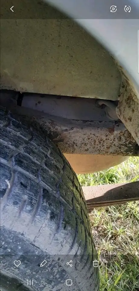 Mitsubishi Pajero CABRIO 2,5 Liter TURBO DIESEL HARDTOP AHK ohne TüV, foto 6