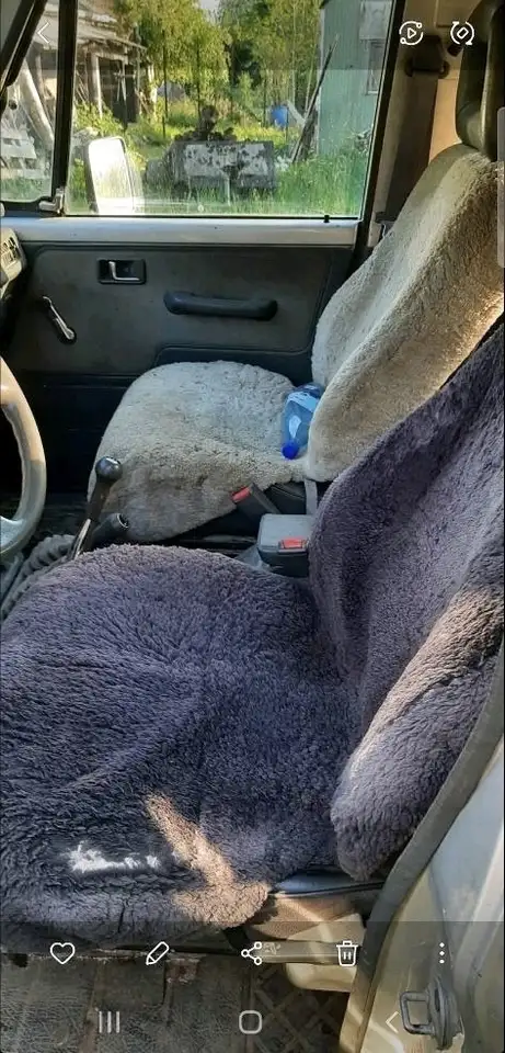 Mitsubishi Pajero CABRIO 2,5 Liter TURBO DIESEL HARDTOP AHK ohne TüV, foto 11