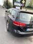 Volkswagen Passat Variant 1.6 TDI (BlueMotion Technology) Comfortline Schwarz - thumbnail 4