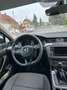 Volkswagen Passat Variant 1.6 TDI (BlueMotion Technology) Comfortline Schwarz - thumbnail 5