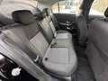 Mercedes-Benz A 200 d 8G-DCT   CarPlay   Parktronic Schwarz - thumbnail 6