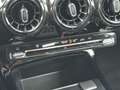Mercedes-Benz A 200 d 8G-DCT   CarPlay   Parktronic Schwarz - thumbnail 19
