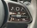 Mercedes-Benz A 200 d 8G-DCT   CarPlay   Parktronic Schwarz - thumbnail 11
