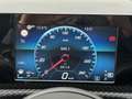 Mercedes-Benz A 200 d 8G-DCT   CarPlay   Parktronic Schwarz - thumbnail 13