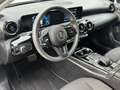 Mercedes-Benz A 200 d 8G-DCT   CarPlay   Parktronic Schwarz - thumbnail 8